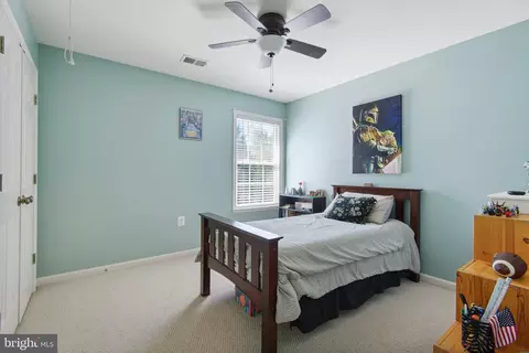 1965 Melvor Ln, Winchester, VA 22601 photo 14