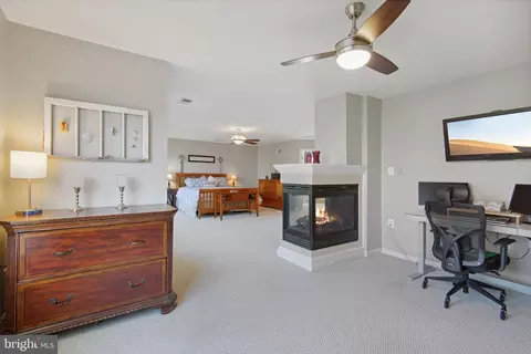 1965 Melvor Ln, Winchester, VA 22601 photo 17