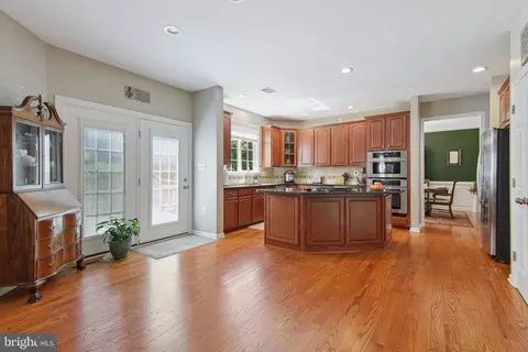 1965 Melvor Ln, Winchester, VA 22601 photo 9