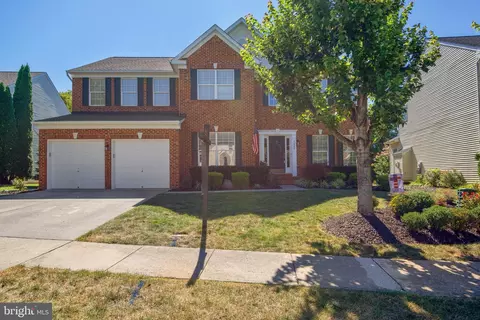 1965 Melvor Ln, Winchester, VA 22601 photo 2