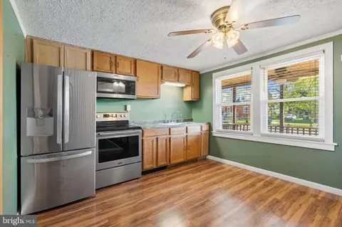 609 Watson Ave, Winchester, VA 22601 photo 8