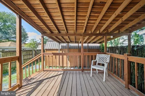 609 Watson Ave, Winchester, VA 22601 photo 26