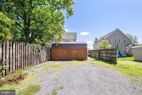 609 Watson Ave, Winchester, VA 22601 photo 29