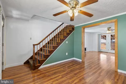 609 Watson Ave, Winchester, VA 22601 photo 6