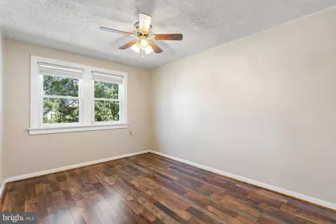 609 Watson Ave, Winchester, VA 22601 photo 14