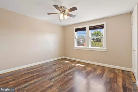 609 Watson Ave, Winchester, VA 22601 photo 12