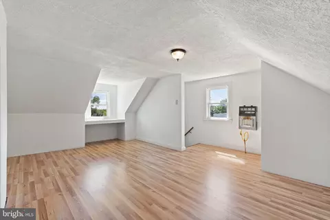 609 Watson Ave, Winchester, VA 22601 photo 20