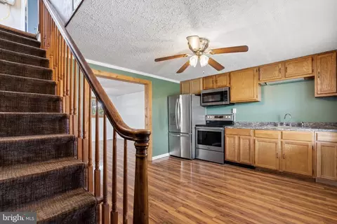 609 Watson Ave, Winchester, VA 22601 photo 4