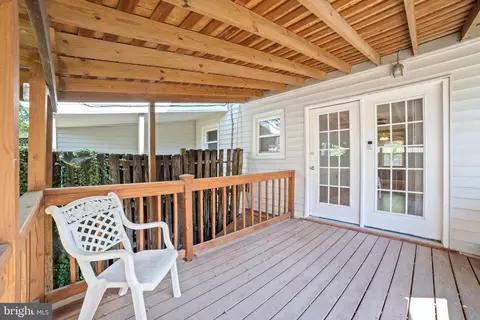 609 Watson Ave, Winchester, VA 22601 photo 25