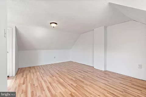 609 Watson Ave, Winchester, VA 22601 photo 21