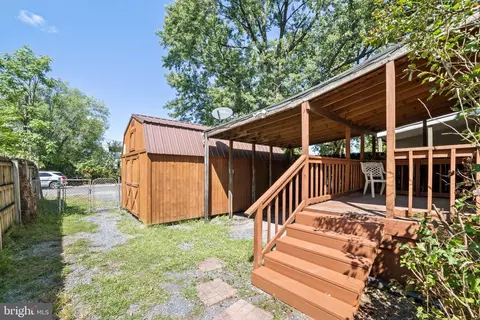 609 Watson Ave, Winchester, VA 22601 photo 28