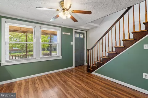 609 Watson Ave, Winchester, VA 22601 photo 5