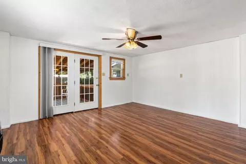 609 Watson Ave, Winchester, VA 22601 photo 10