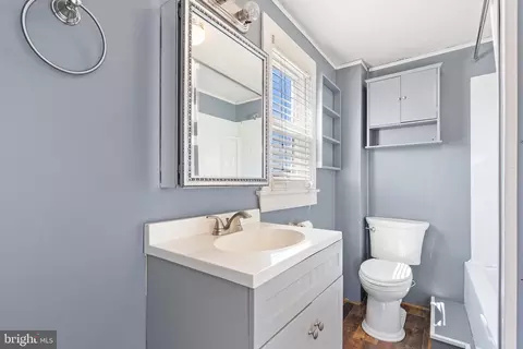 609 Watson Ave, Winchester, VA 22601 photo 16