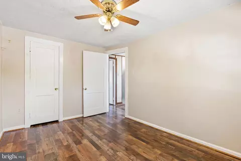 609 Watson Ave, Winchester, VA 22601 photo 15