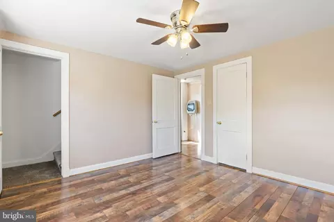 609 Watson Ave, Winchester, VA 22601 photo 13