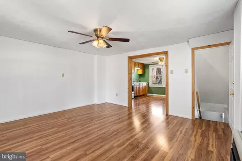 609 Watson Ave, Winchester, VA 22601 photo 11