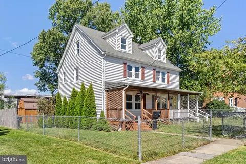 609 Watson Ave, Winchester, VA 22601 photo 2