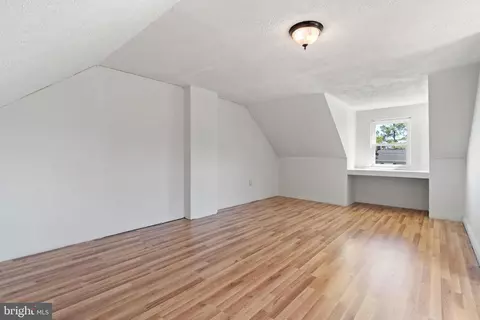 609 Watson Ave, Winchester, VA 22601 photo 18