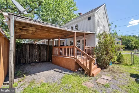 609 Watson Ave, Winchester, VA 22601 photo 27