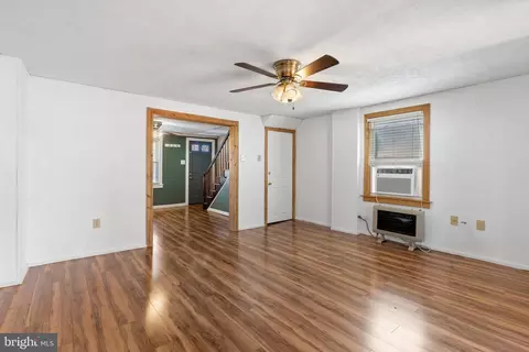 609 Watson Ave, Winchester, VA 22601 photo 9