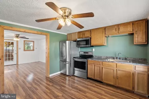 609 Watson Ave, Winchester, VA 22601 photo 7