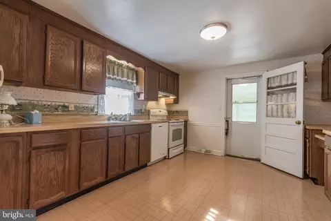 412 Fox Dr, Winchester, VA 22601 photo 30