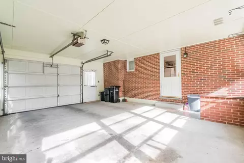 412 Fox Dr, Winchester, VA 22601 photo 55