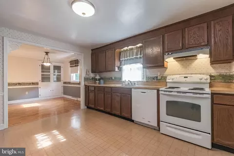 412 Fox Dr, Winchester, VA 22601 photo 22