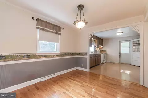 412 Fox Dr, Winchester, VA 22601 photo 20