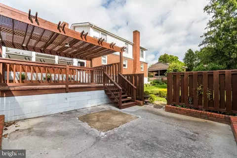 412 Fox Dr, Winchester, VA 22601 photo 7