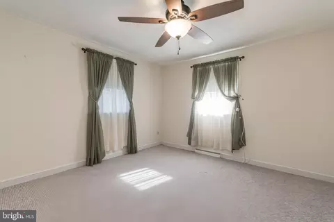 412 Fox Dr, Winchester, VA 22601 photo 31