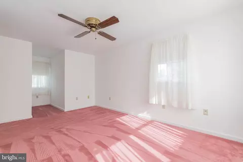 412 Fox Dr, Winchester, VA 22601 photo 39