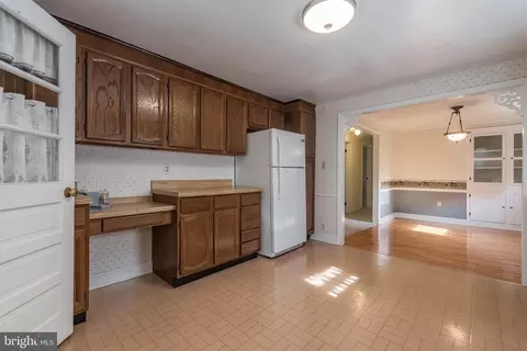 412 Fox Dr, Winchester, VA 22601 photo 24