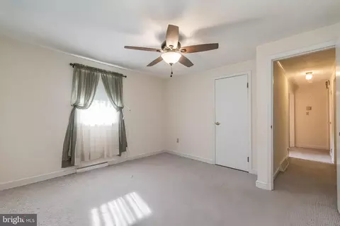 412 Fox Dr, Winchester, VA 22601 photo 32