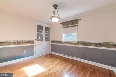 412 Fox Dr, Winchester, VA 22601 photo 19