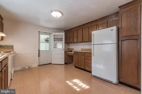 412 Fox Dr, Winchester, VA 22601 photo 23