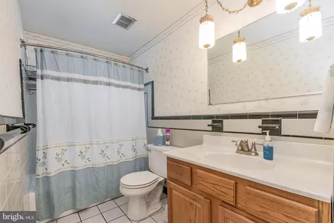 412 Fox Dr, Winchester, VA 22601 photo 33