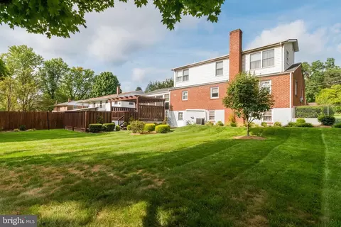 412 Fox Dr, Winchester, VA 22601 photo 4