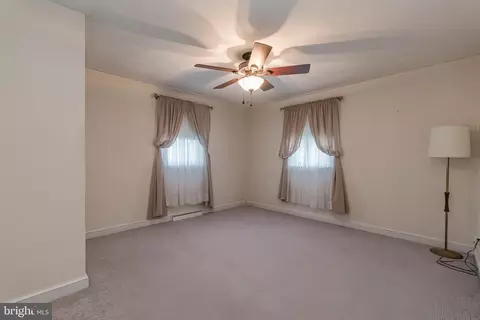 412 Fox Dr, Winchester, VA 22601 photo 35