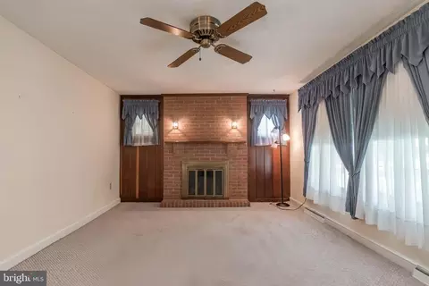 412 Fox Dr, Winchester, VA 22601 photo 29