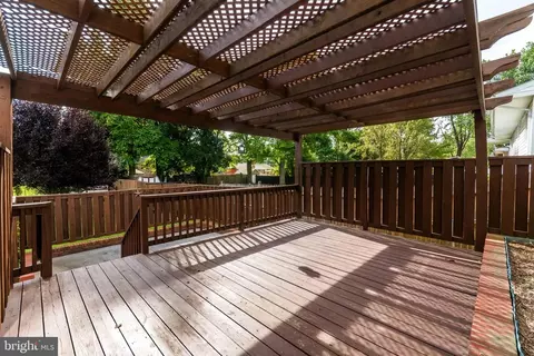 412 Fox Dr, Winchester, VA 22601 photo 28