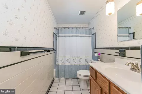 412 Fox Dr, Winchester, VA 22601 photo 34