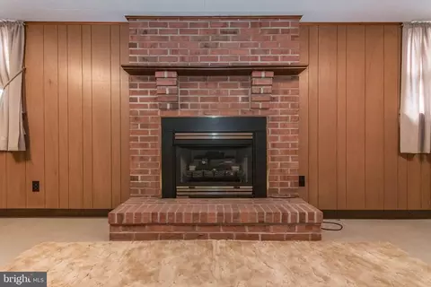 412 Fox Dr, Winchester, VA 22601 photo 48