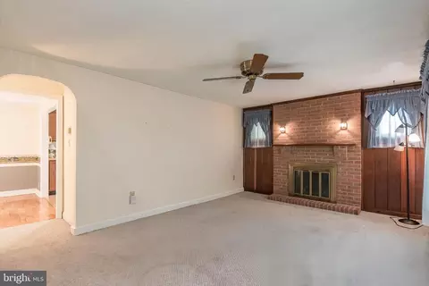 412 Fox Dr, Winchester, VA 22601 photo 12