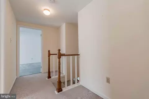 412 Fox Dr, Winchester, VA 22601 photo 37