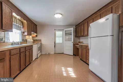 412 Fox Dr, Winchester, VA 22601 photo 21