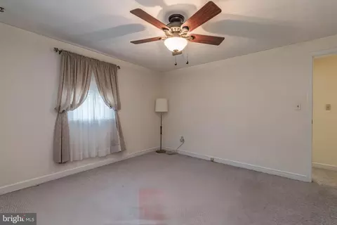 412 Fox Dr, Winchester, VA 22601 photo 36
