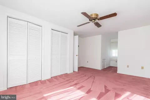 412 Fox Dr, Winchester, VA 22601 photo 38