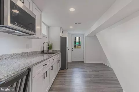 2921 Second St, Winchester, VA 22601 photo 22